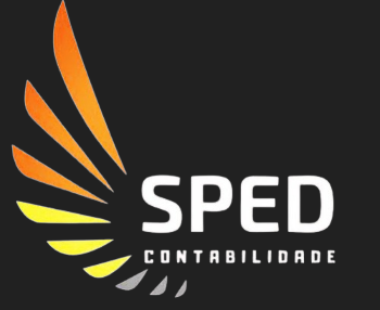 Logo da Empresa